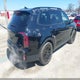 5XYP5DGC7RG517827 2024 Kia Telluride Sx X-Line auction photo thumbnail 4