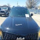 5XYP5DGC7RG517827 2024 Kia Telluride Sx X-Line auction photo thumbnail 6