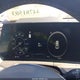 5XYP5DGC7RG517827 2024 Kia Telluride Sx X-Line auction photo thumbnail 7