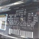 5XYP5DGC7RG517827 2024 Kia Telluride Sx X-Line auction photo thumbnail 9