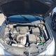 4T1BF1FK1CR192615 2012 Toyota Camry L/Le/Se/Se Limited Edition/Xle auction photo thumbnail 10