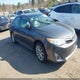 4T1BF1FK1CR192615 2012 Toyota Camry L/Le/Se/Se Limited Edition/Xle auction photo thumbnail 1