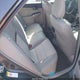 4T1BF1FK1CR192615 2012 Toyota Camry L/Le/Se/Se Limited Edition/Xle auction photo thumbnail 8