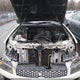1GCCSBF98C8154406 2012 Chevrolet Colorado Work Truck auction photo thumbnail 10