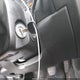 1GCCSBF98C8154406 2012 Chevrolet Colorado Work Truck auction photo thumbnail 11