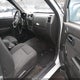 1GCCSBF98C8154406 2012 Chevrolet Colorado Work Truck auction photo thumbnail 5