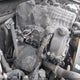 1GCCSBF98C8154406 2012 Chevrolet Colorado Work Truck auction photo thumbnail 6