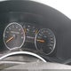 1GCCSBF98C8154406 2012 Chevrolet Colorado Work Truck auction photo thumbnail 7