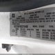 1GCCSBF98C8154406 2012 Chevrolet Colorado Work Truck auction photo thumbnail 9