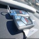 WAUBBAF41NN009543 2022 Audi A4 Premium Plus 40 Tfsi Quattro S Tronic auction photo thumbnail 11