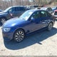 WAUBBAF41NN009543 2022 Audi A4 Premium Plus 40 Tfsi Quattro S Tronic auction photo thumbnail 2