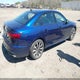 WAUBBAF41NN009543 2022 Audi A4 Premium Plus 40 Tfsi Quattro S Tronic auction photo thumbnail 4