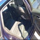 WAUBBAF41NN009543 2022 Audi A4 Premium Plus 40 Tfsi Quattro S Tronic auction photo thumbnail 8