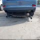 JM1GL1V53H1124575 2017 Mazda Mazda6 Touring auction photo thumbnail 17