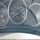 JM1GL1V53H1124575 2017 Mazda Mazda6 Touring auction photo thumbnail 7