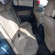 JM1GL1V53H1124575 2017 Mazda Mazda6 Touring auction photo thumbnail 8