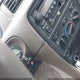 4T1BF22K31U117773 2001 Toyota Camry Le V6 auction photo thumbnail 11