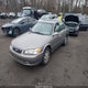 4T1BF22K31U117773 2001 Toyota Camry Le V6 auction photo thumbnail 2