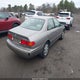 4T1BF22K31U117773 2001 Toyota Camry Le V6 auction photo thumbnail 4