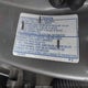 4T1BF22K31U117773 2001 Toyota Camry Le V6 auction photo thumbnail 9