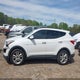 5XYZWDLA3FG286754 2015 Hyundai Santa Fe Sport 2.0L Turbo auction photo thumbnail 14