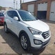 5XYZWDLA3FG286754 2015 Hyundai Santa Fe Sport 2.0L Turbo auction photo thumbnail 1