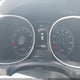 5XYZWDLA3FG286754 2015 Hyundai Santa Fe Sport 2.0L Turbo auction photo thumbnail 7