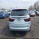 5YMKT6C5XG0R79019 2016 BMW X5 M auction photo thumbnail 15