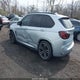 5YMKT6C5XG0R79019 2016 BMW X5 M auction photo thumbnail 3