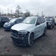 5YMKT6C5XG0R79019 2016 BMW X5 M auction photo thumbnail 6