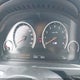 5YMKT6C5XG0R79019 2016 BMW X5 M auction photo thumbnail 7
