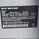 5YMKT6C5XG0R79019 2016 BMW X5 M auction photo thumbnail 9