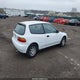 2HGEH2379RH502048 1994 Honda Civic Vx auction photo thumbnail 4
