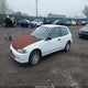 2HGEH2379RH502048 1994 Honda Civic Vx auction photo thumbnail 6