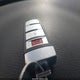 WVWMN7AN7AE557353 2010 Volkswagen Cc Sport auction photo thumbnail 11