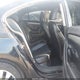 WVWMN7AN7AE557353 2010 Volkswagen Cc Sport auction photo thumbnail 8