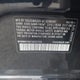 WVWMN7AN7AE557353 2010 Volkswagen Cc Sport auction photo thumbnail 9