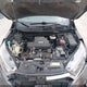 2HKRW2H57HH616097 2017 Honda Cr-V Ex auction photo thumbnail 10