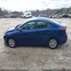 5NPD74LF2LH611546 2020 Hyundai Elantra Se auction photo thumbnail 15