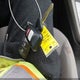 5NPD74LF2LH611546 2020 Hyundai Elantra Se auction photo thumbnail 11