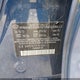 5NPD74LF2LH611546 2020 Hyundai Elantra Se auction photo thumbnail 9