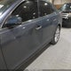 1G11H5SL3EF224460 2014 Chevrolet Malibu 1Lz auction photo thumbnail 14