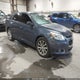 1G11H5SL3EF224460 2014 Chevrolet Malibu 1Lz auction photo thumbnail 1