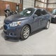1G11H5SL3EF224460 2014 Chevrolet Malibu 1Lz auction photo thumbnail 2