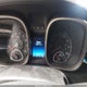 1G11H5SL3EF224460 2014 Chevrolet Malibu 1Lz auction photo thumbnail 7