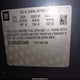 1G11H5SL3EF224460 2014 Chevrolet Malibu 1Lz auction photo thumbnail 9