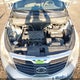 KNDPB3A29C7267854 2012 Kia Sportage Lx auction photo thumbnail 10