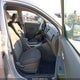 KNDPB3A29C7267854 2012 Kia Sportage Lx auction photo thumbnail 5