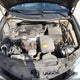 JM1GL1WY5M1616057 2021 Mazda Mazda6 Carbon Edition auction photo thumbnail 10