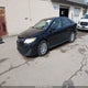 JM1GL1WY5M1616057 2021 Mazda Mazda6 Carbon Edition auction photo thumbnail 2